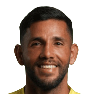 Bebeto Logo