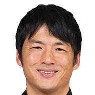 Takahiro Kono photo