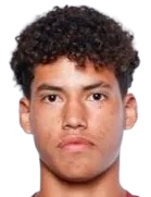 Andrew Pereira