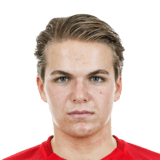 Luca·Plogmann