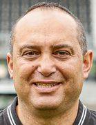 Mikayil Kabaca photo