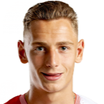 Samuel Pikolon