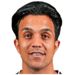 Karar Nabeel