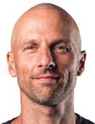 Mateusz Slawik photo