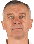 Gennadiy Bondaruk photo