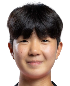 Lee Se-Ran