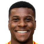 Diego Carioca