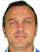 Ivaylo Kirilov photo