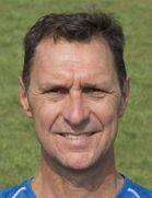 Claudio Gabetta photo