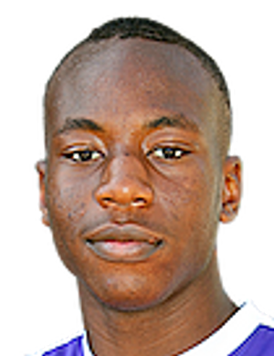 Chikadibia Anyanwu