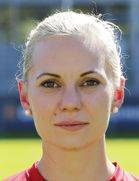 Franziska Wickenhäuser photo