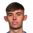 Billy gilmore