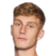 Dagur gardarson