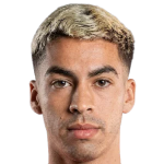Gabriel Pereira
