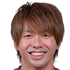 Kazuki Saito