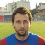 بوزيدار تاديتش