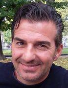 Mauro Briano photo