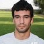 Dimitris Priftis photo