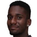 Marcelo dos Santos Junior