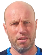 Vladimir Valchev photo