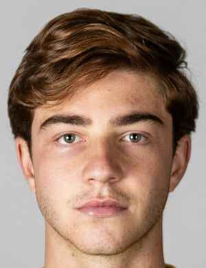 Inigo Ariztia profil resmi