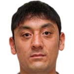 Bobirjon akbarov photo