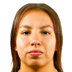 艾薇兒·納瓦羅