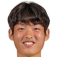 Chung-Won Lee