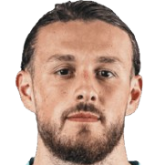 Tom Negrel