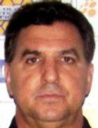 Estevam Soares photo