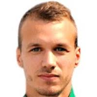 Ludmil Lotov