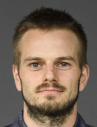 Steffen Konrad photo