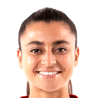 อินีส เบลลูมู้