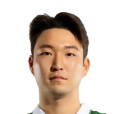 Kim Ki-Hun