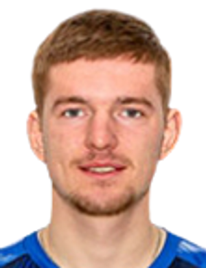 Artur Vashchyshyn