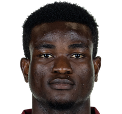 Uchenna Ogundu