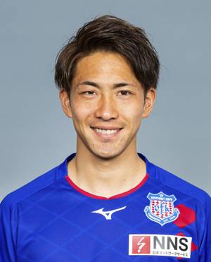 Yuki Hashizume photo