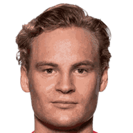 Elias Heggland Myrlid