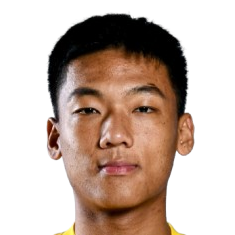 Wang Tanyou