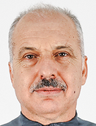 Özcan Bahtiyar photo