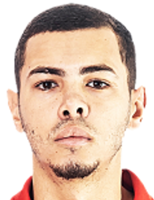 Vinicius Poz
