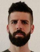 Jorge Gómez Alba photo