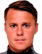 Vitaliy Seletskiy photo