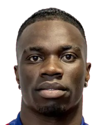 Rockson Yeboah