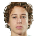 Lazar mihailovic