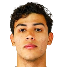 Kevin Manuel Armenta Cota