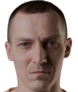 Aleksandr Lukash photo