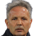 Siniša Mihajlović