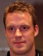 Jakob Friis-Hansen photo