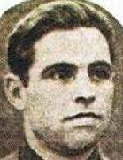 Mykola Fominykh photo